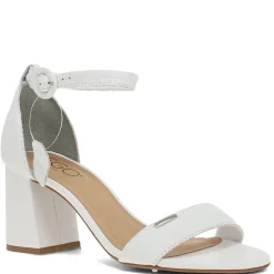 EGO RAINA HEELS