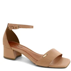 EGO RALINA HEELS