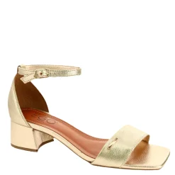 EGO RALINA HEELS