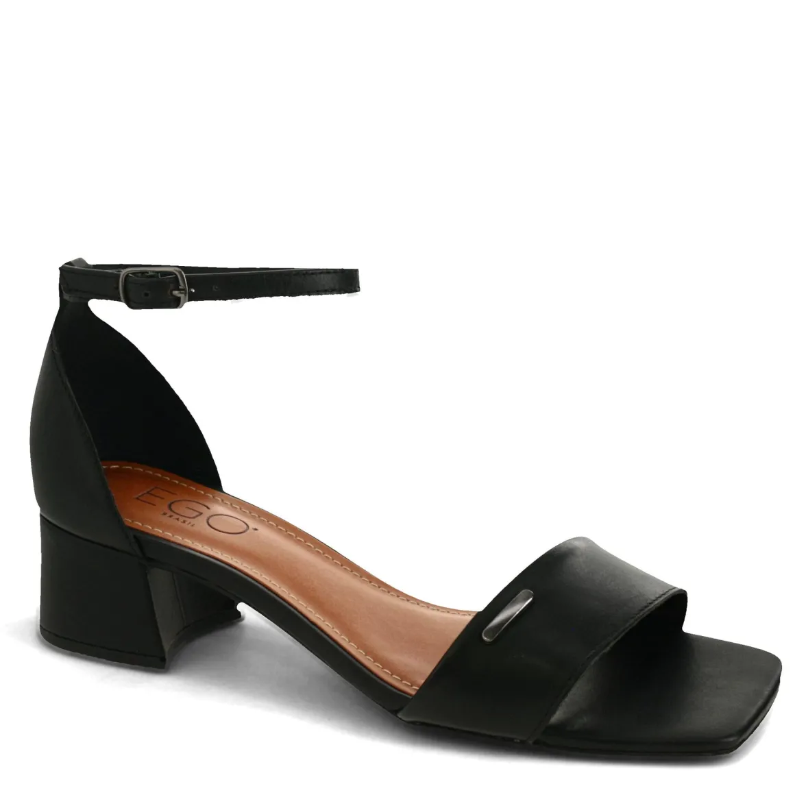 EGO RALINA HEELS