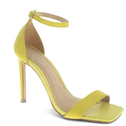 EGO RENA HEELS