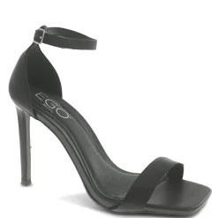 EGO RENA HEELS