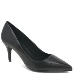 EGO RITA STILETTO