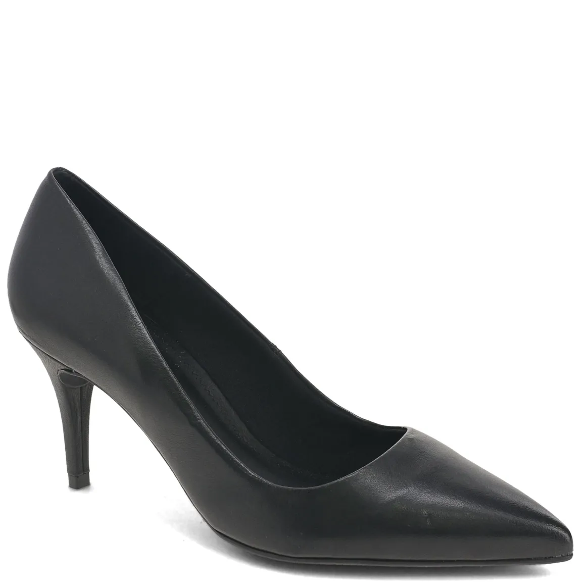 EGO RITA STILETTO