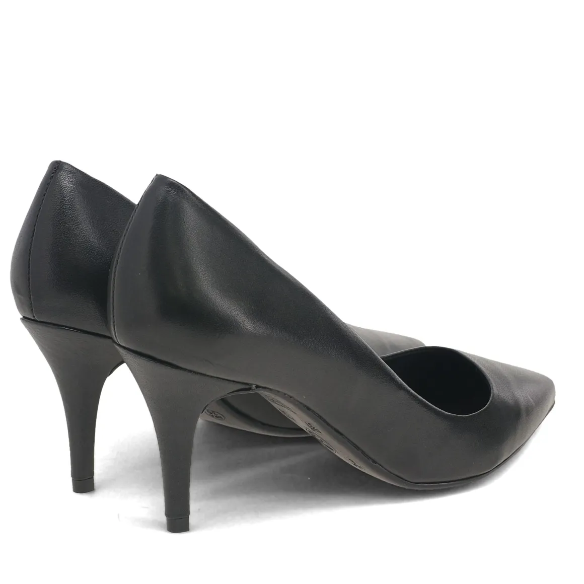 EGO RITA STILETTO