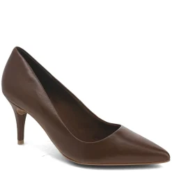 EGO RITA STILETTO