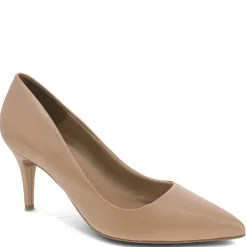 EGO RITA STILETTO