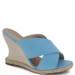 EGO RUDI WEDGES