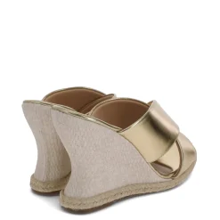 EGO RUDI WEDGES