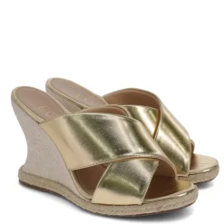 EGO RUDI WEDGES