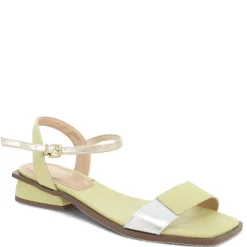 EGO SHARON LOW HEELS