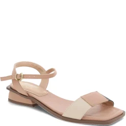 EGO SHARON LOW HEELS