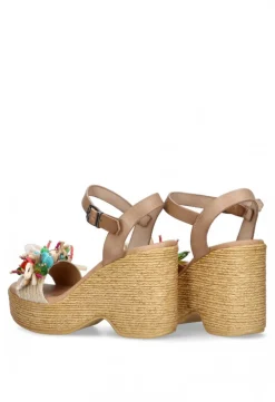 EGO SHELBY PLATFORMS