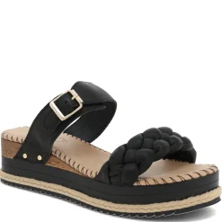 EGO SOPHIE PLATFORM