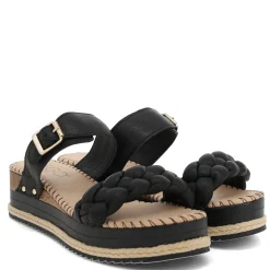 EGO SOPHIE PLATFORM