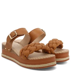 EGO SOPHIE PLATFORM