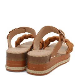 EGO SOPHIE PLATFORM