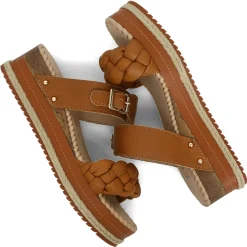 EGO SOPHIE PLATFORM