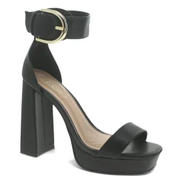 EGO TAMARA HEELS