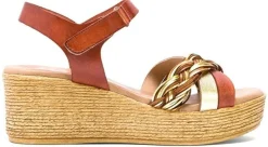 EGO TAMMY FLATFORMS