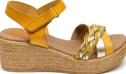 EGO TAMMY FLATFORMS