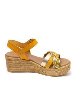 EGO TAMMY FLATFORMS