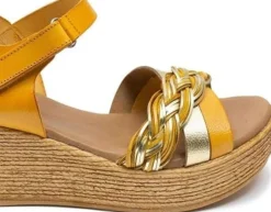 EGO TAMMY FLATFORMS