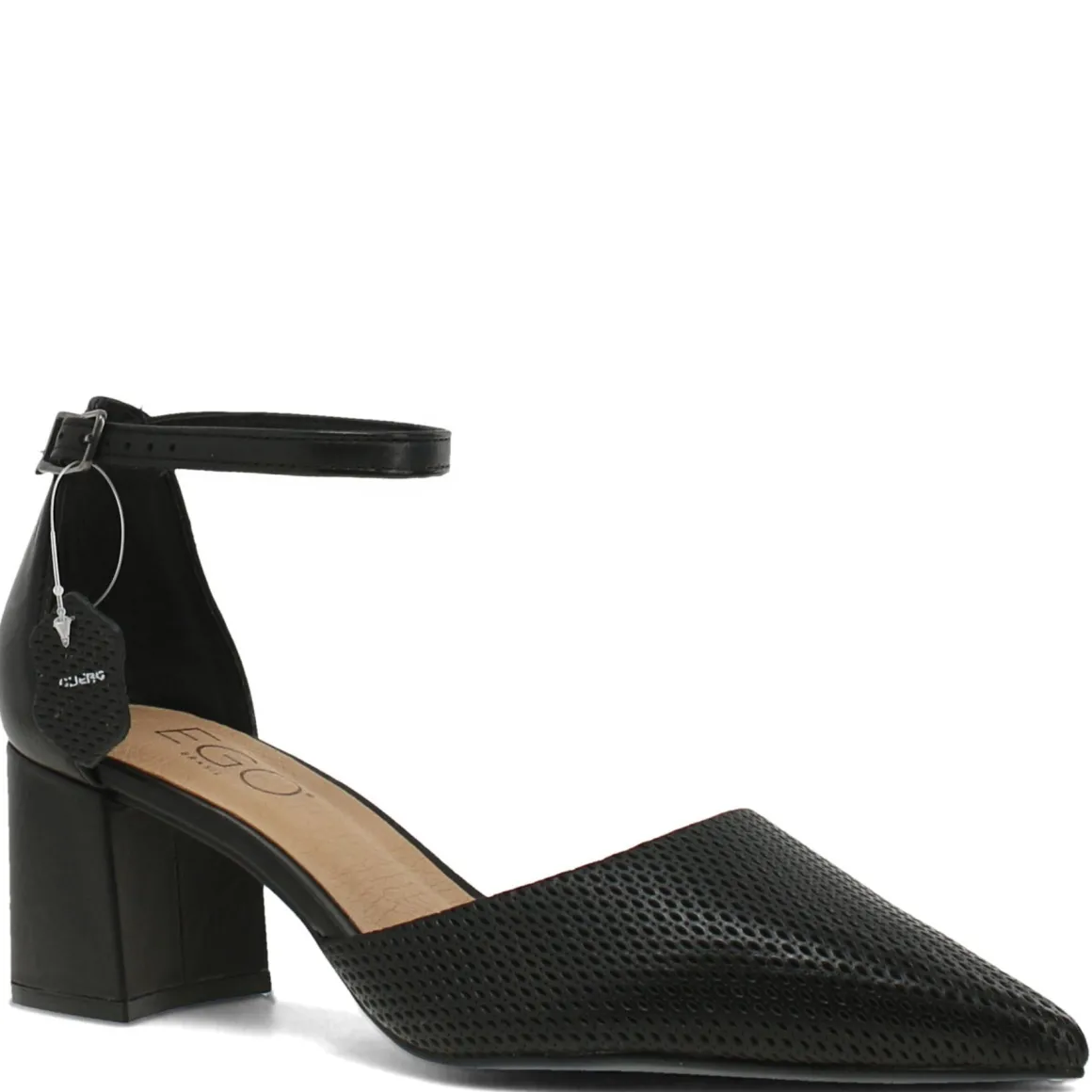 EGO TILLY STILETTO