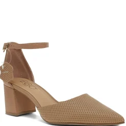 EGO TILLY STILETTO