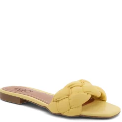 EGO VIDYA FLATS