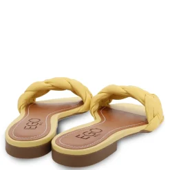 EGO VIDYA FLATS