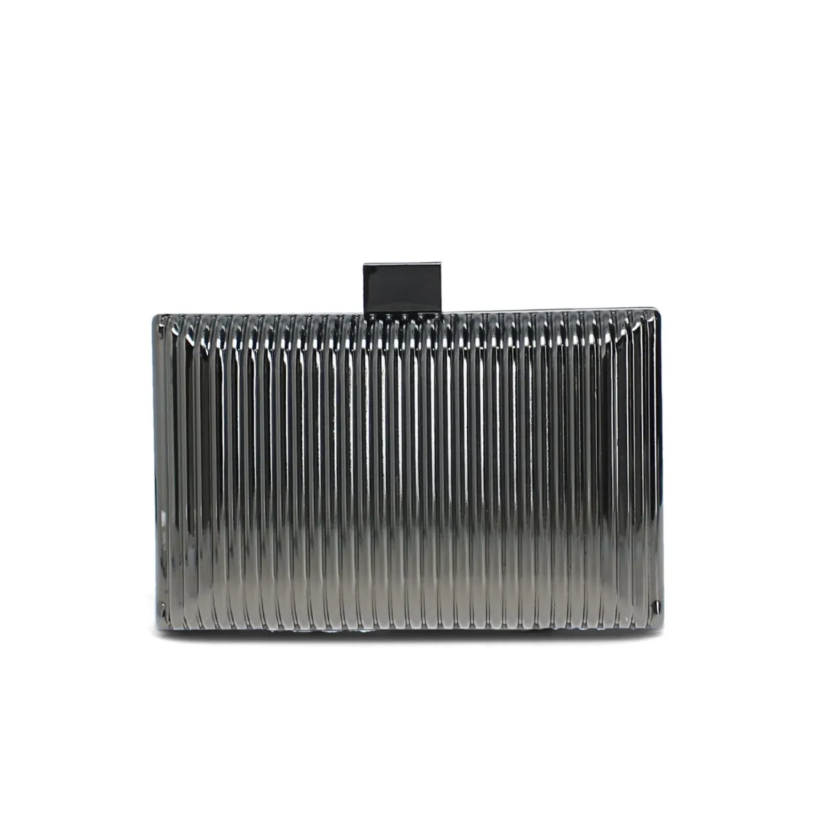 EGO WOMEN' S HANDBAG