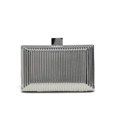 EGO WOMEN' S HANDBAG
