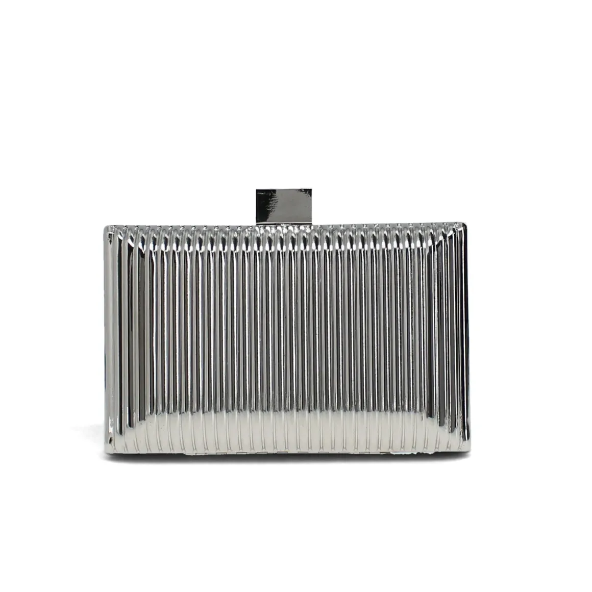 EGO WOMEN' S HANDBAG