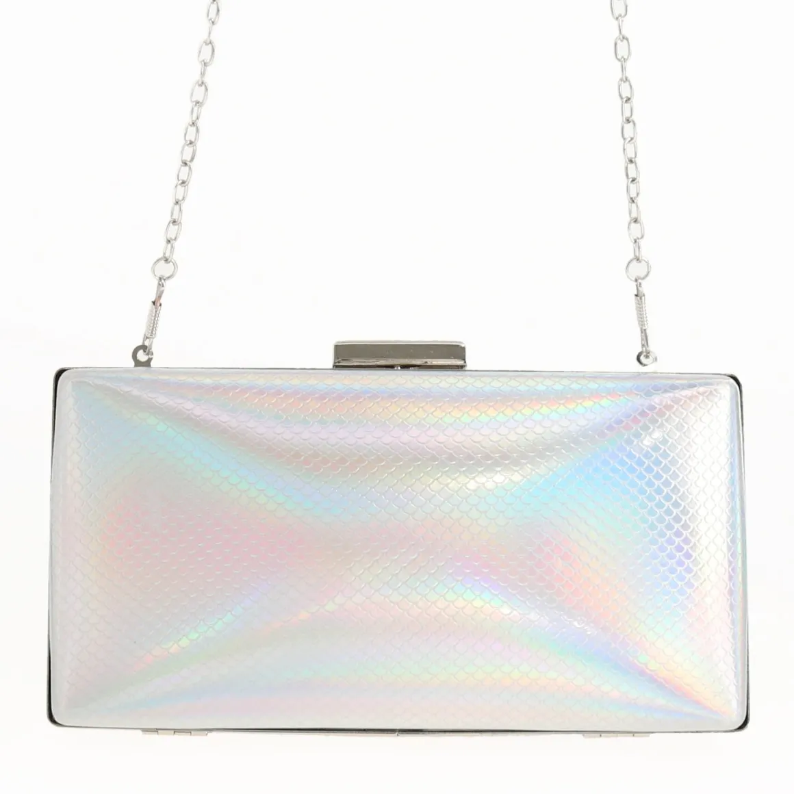 EGO WOMEN' S HANDBAG