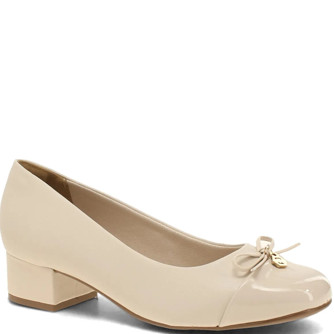 EGO YARA PUMPS