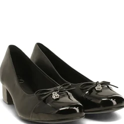 EGO YARA PUMPS