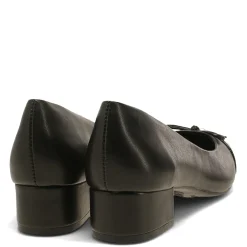 EGO YARA PUMPS