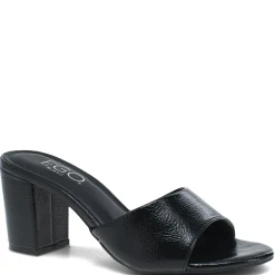 EGO ZOREN HEELS