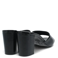 EGO ZOREN HEELS