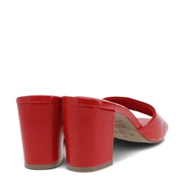 EGO ZOREN HEELS