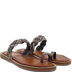 EXÉ ARIANA FLATS