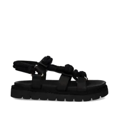 EXE DAPHNE FLATFORMS