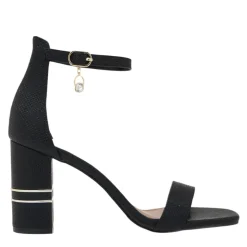 EXE DIANA HEELS