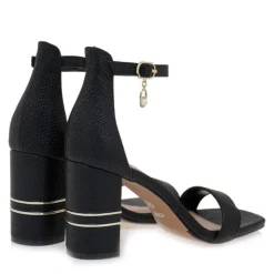 EXE DIANA HEELS