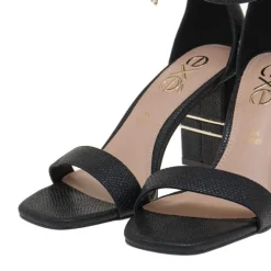 EXE DIANA HEELS