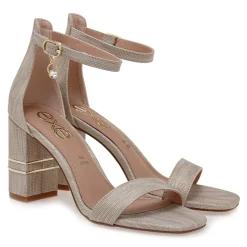 EXE DIANA HEELS