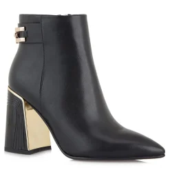 EXE DIANE BOOTS