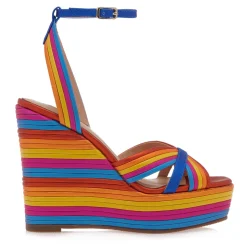 EXE ELIZA PLATFORM