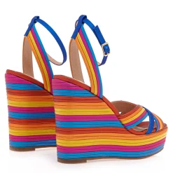 EXE ELIZA PLATFORM